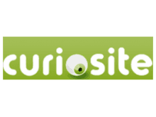 código descuento Curiosite